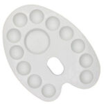 پالت تخم مرغی12خانه