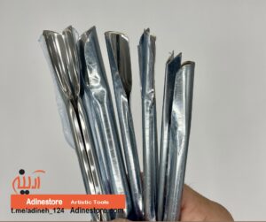 ابزاراسکنر