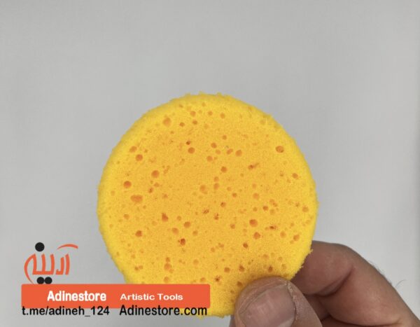 ست ابزارسفالگری