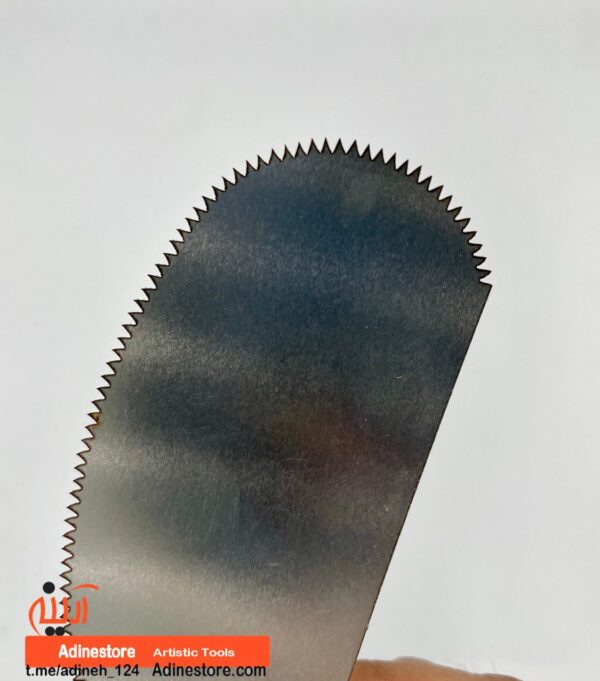 پک اقتصادی سفالگری
