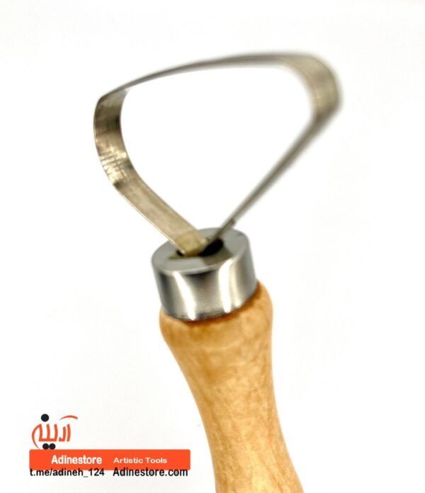 پک اقتصادی سفالگری