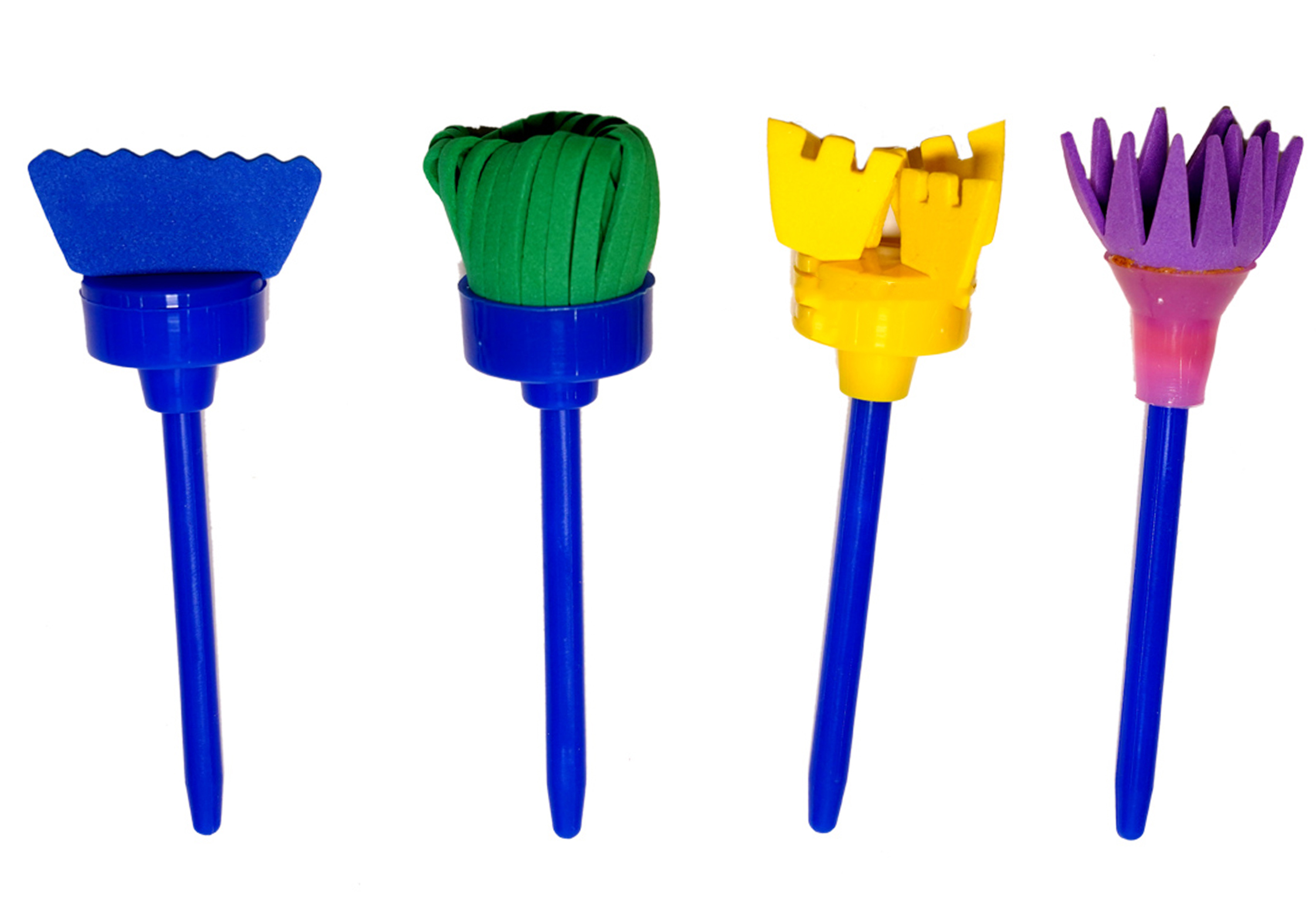 ابزارپتینه جارو