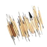 مجسمه  سازی