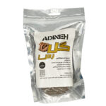 گل سفالگری 1کیلو لویی دار چرخ برند آدینه